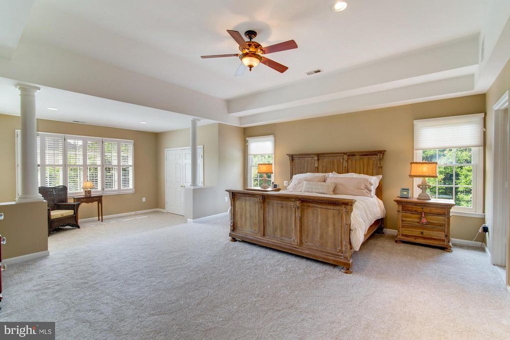 Coming soon! MENDENHALL PROPERTIES Northern VA, DC, MD Real Estate