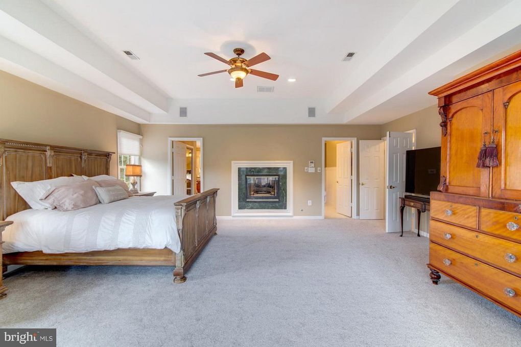 Coming soon! MENDENHALL PROPERTIES Northern VA, DC, MD Real Estate