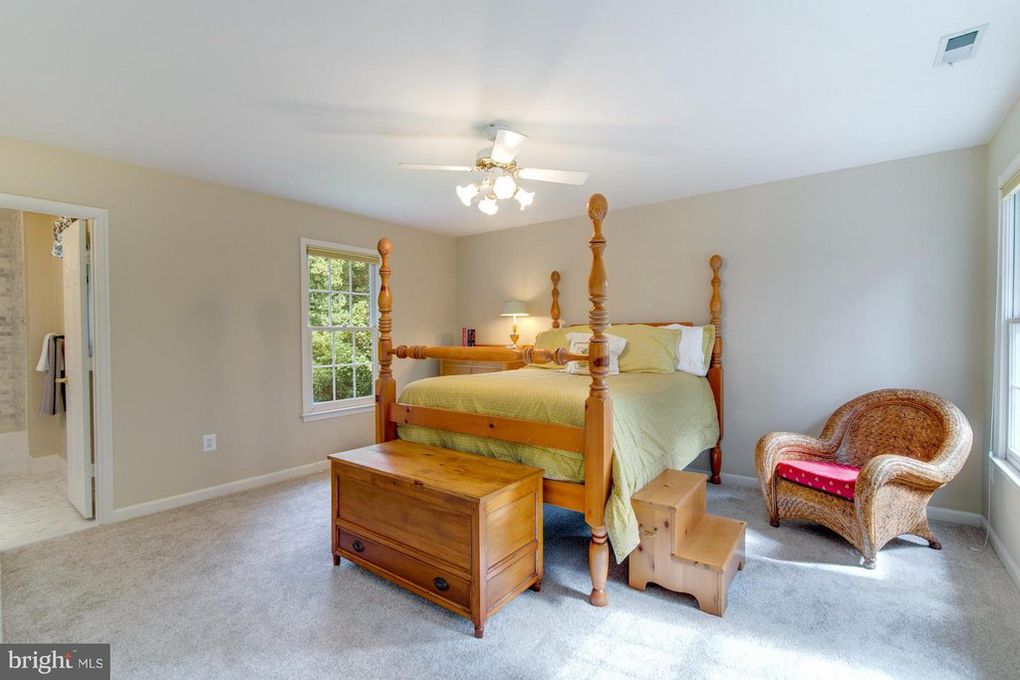 Coming soon! MENDENHALL PROPERTIES Northern VA, DC, MD Real Estate