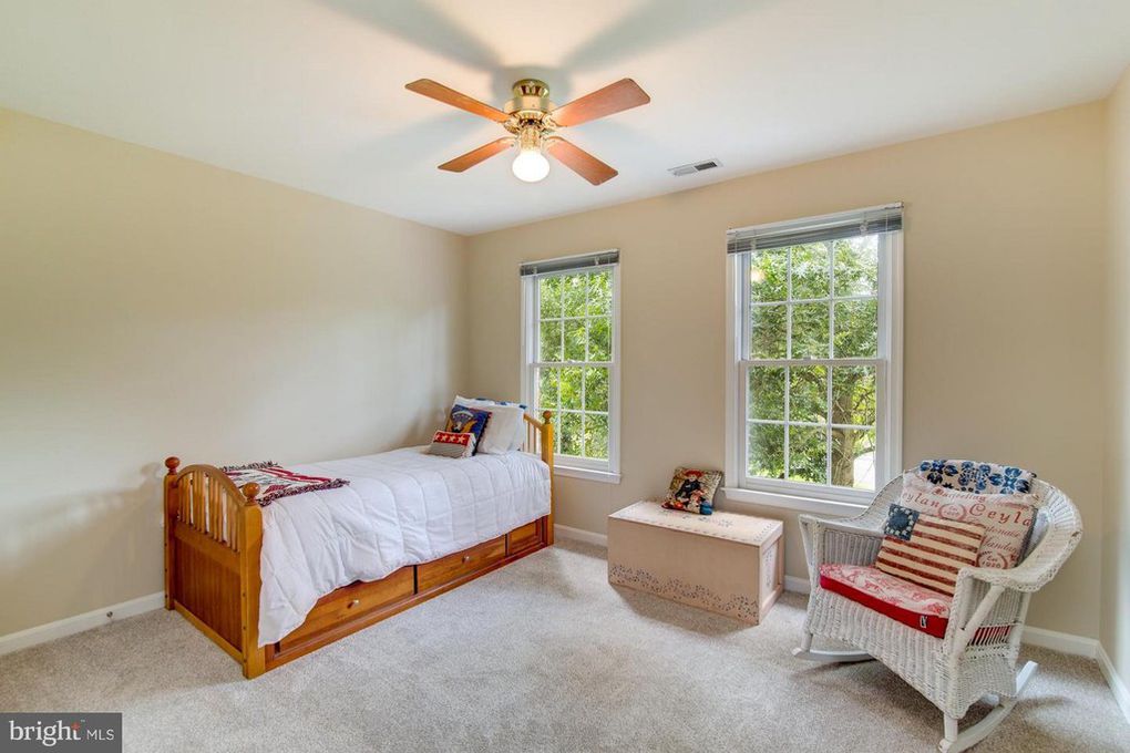 Coming soon! MENDENHALL PROPERTIES Northern VA, DC, MD Real Estate