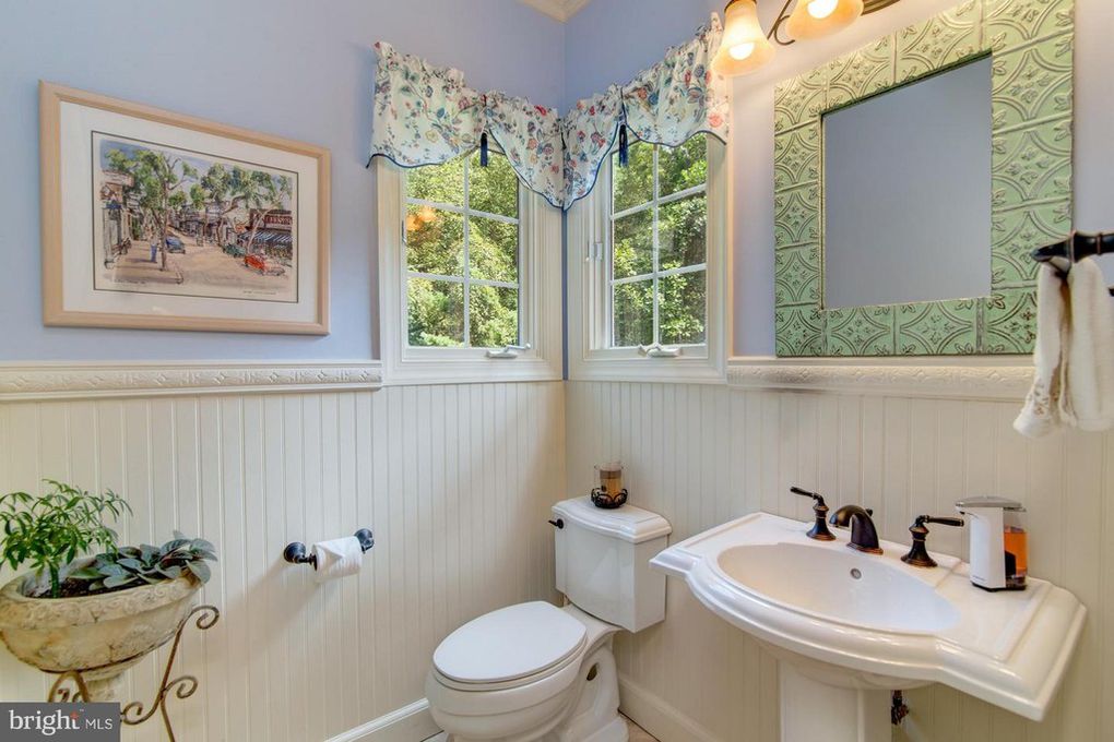 Coming soon! MENDENHALL PROPERTIES Northern VA, DC, MD Real Estate