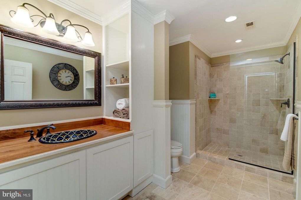 Coming soon! MENDENHALL PROPERTIES Northern VA, DC, MD Real Estate