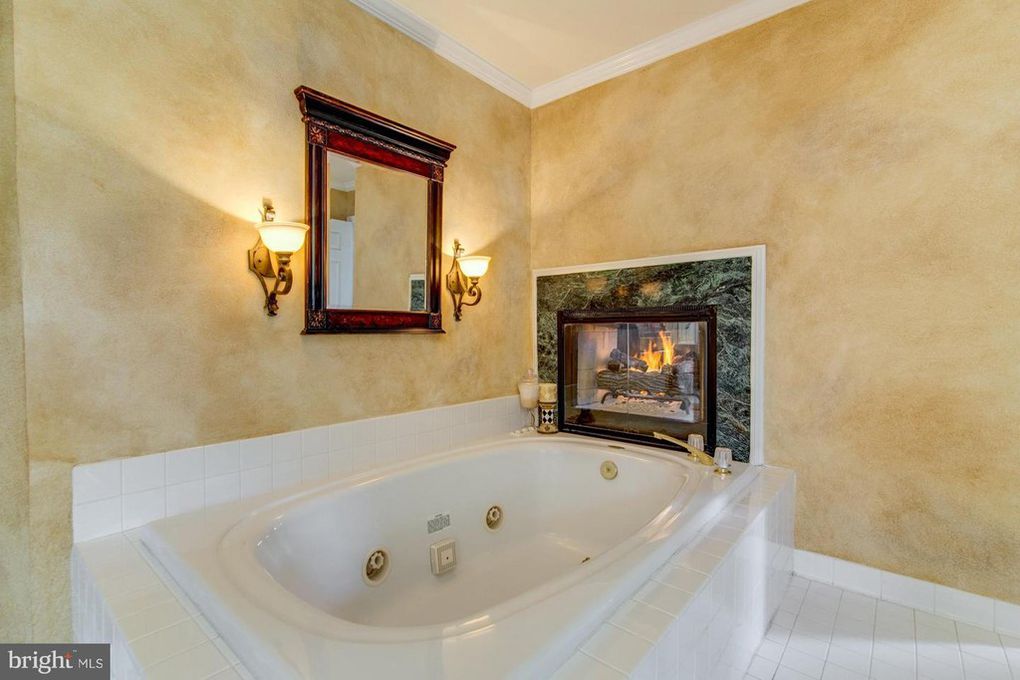 Coming soon! MENDENHALL PROPERTIES Northern VA, DC, MD Real Estate