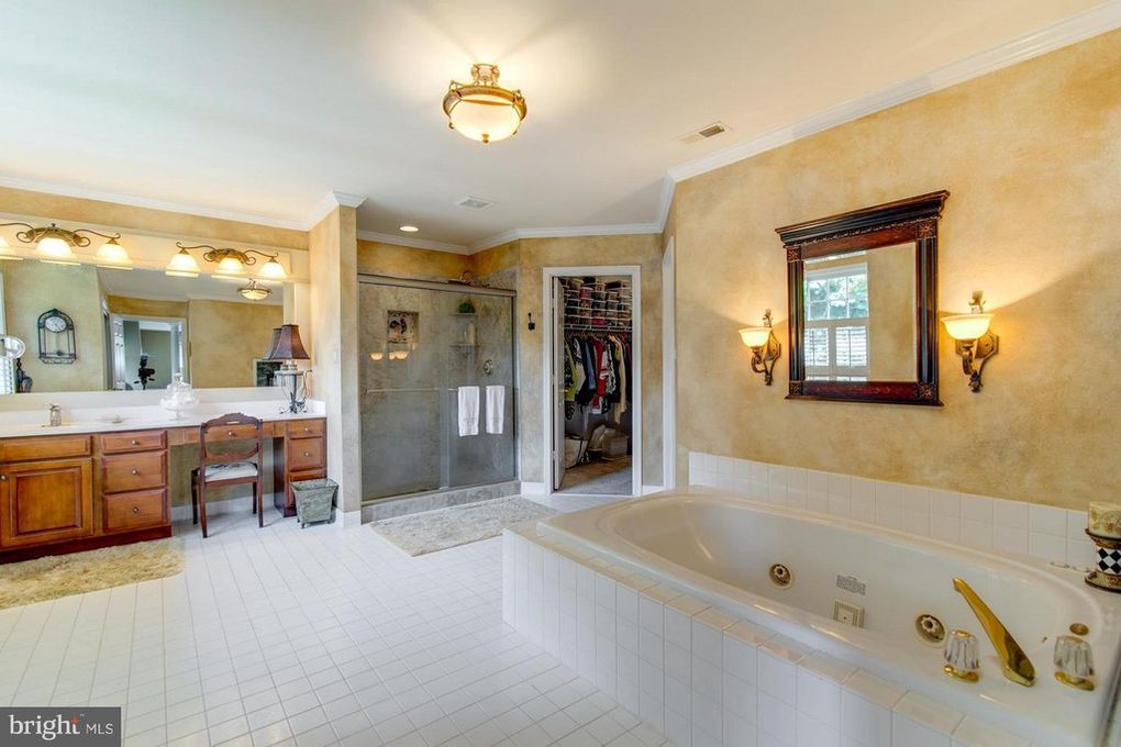 Coming soon! MENDENHALL PROPERTIES Northern VA, DC, MD Real Estate