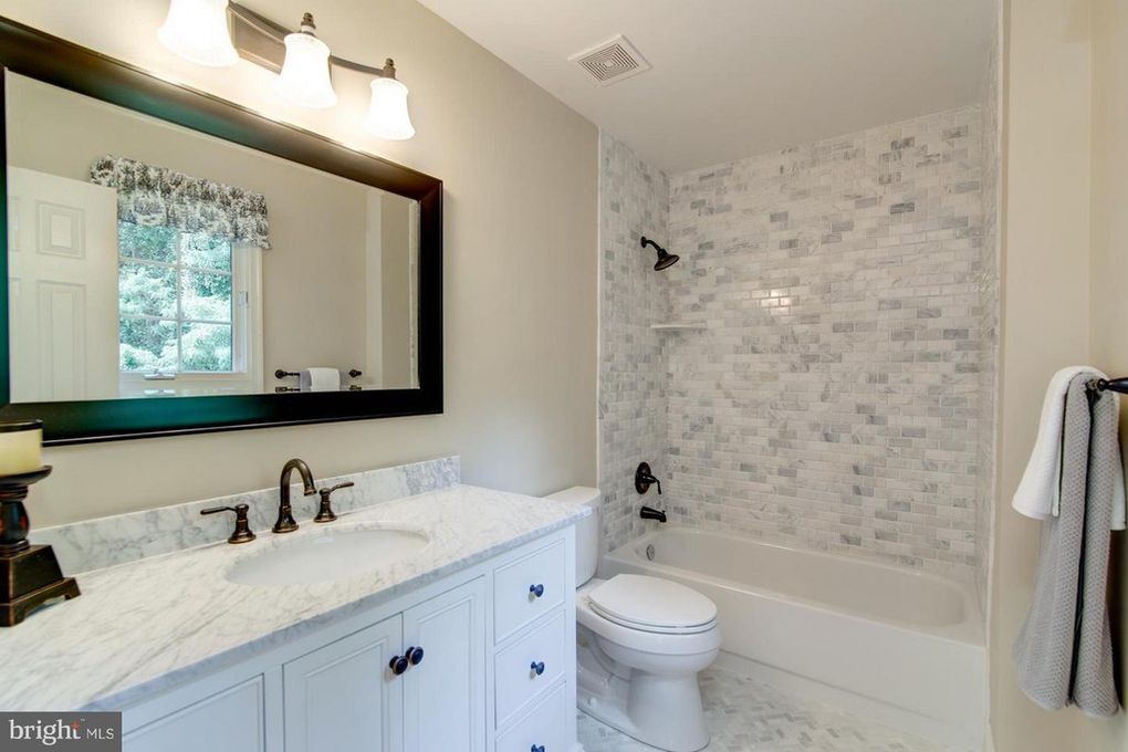 Coming soon! MENDENHALL PROPERTIES Northern VA, DC, MD Real Estate