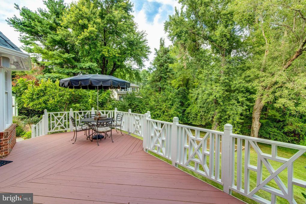 Coming soon! MENDENHALL PROPERTIES Northern VA, DC, MD Real Estate