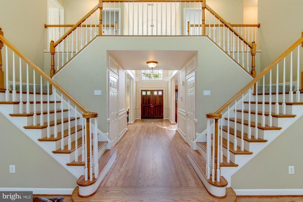 Coming soon! MENDENHALL PROPERTIES Northern VA, DC, MD Real Estate