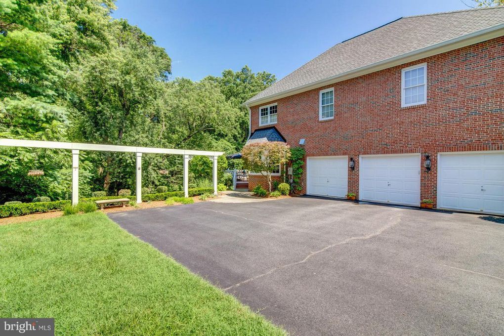 Coming soon! MENDENHALL PROPERTIES Northern VA, DC, MD Real Estate