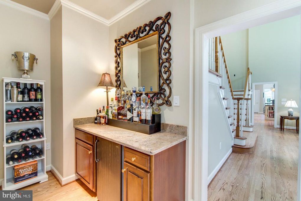 Coming soon! MENDENHALL PROPERTIES Northern VA, DC, MD Real Estate