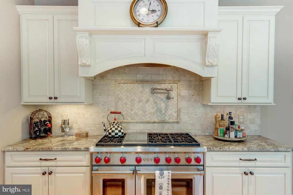 Coming soon! MENDENHALL PROPERTIES Northern VA, DC, MD Real Estate