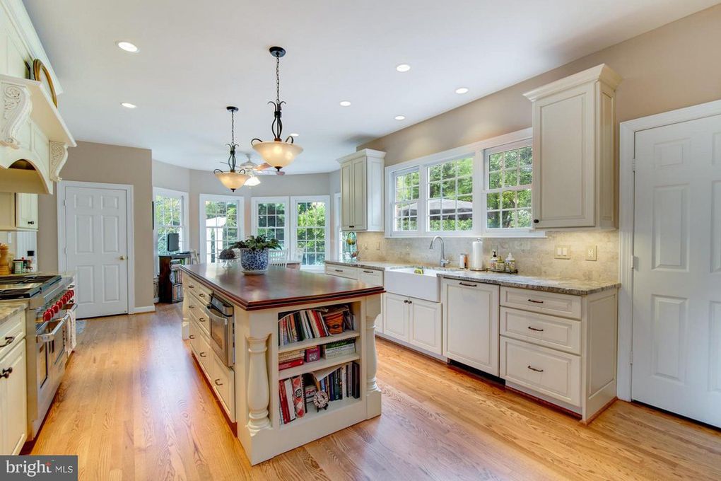 Coming soon! MENDENHALL PROPERTIES Northern VA, DC, MD Real Estate