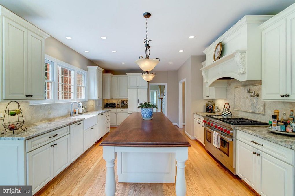 Coming soon! MENDENHALL PROPERTIES Northern VA, DC, MD Real Estate