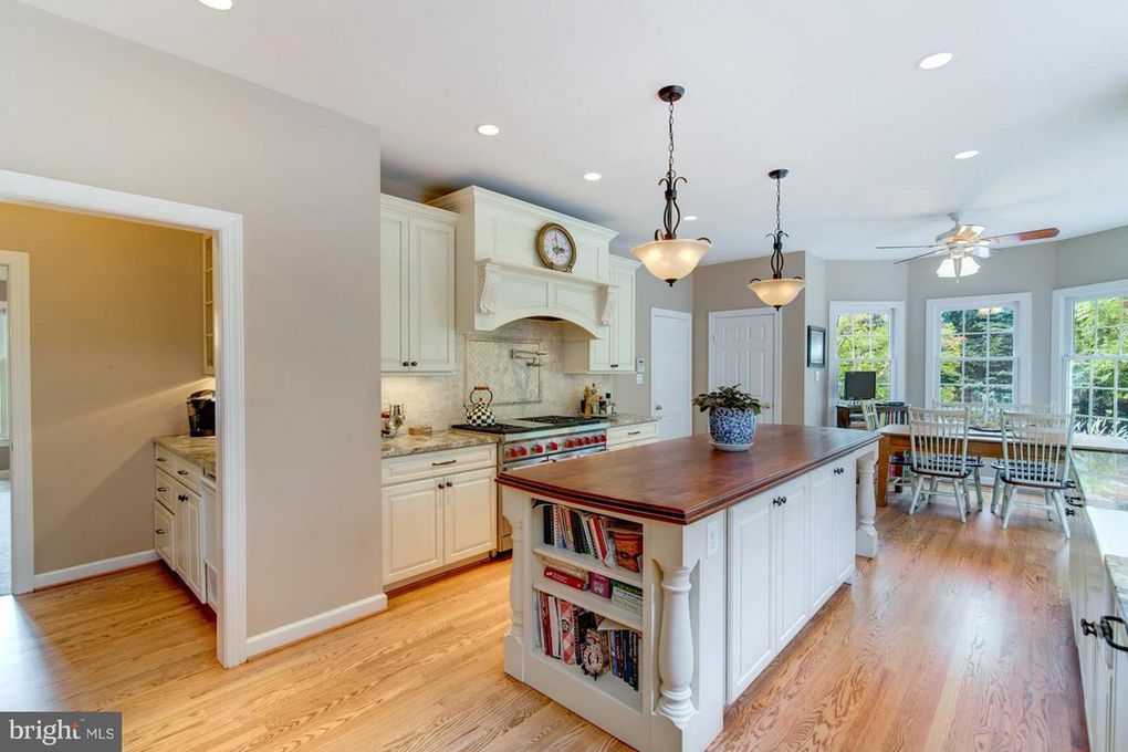 Coming soon! MENDENHALL PROPERTIES Northern VA, DC, MD Real Estate
