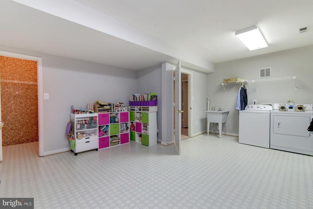 Coming soon! MENDENHALL PROPERTIES Northern VA, DC, MD Real Estate