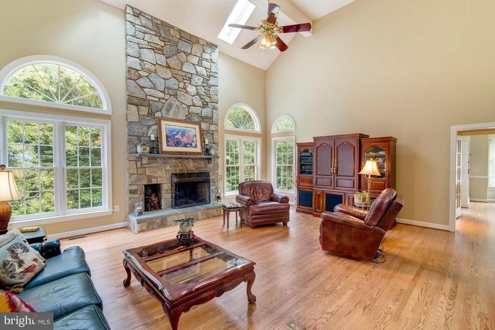 Coming soon! MENDENHALL PROPERTIES Northern VA, DC, MD Real Estate