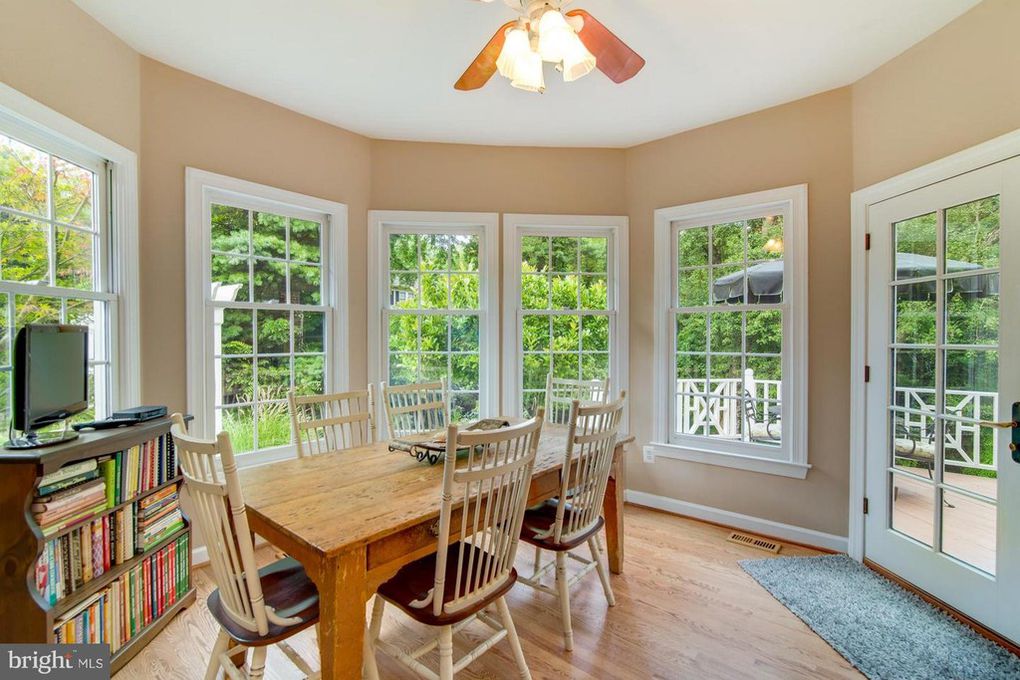 Coming soon! MENDENHALL PROPERTIES Northern VA, DC, MD Real Estate