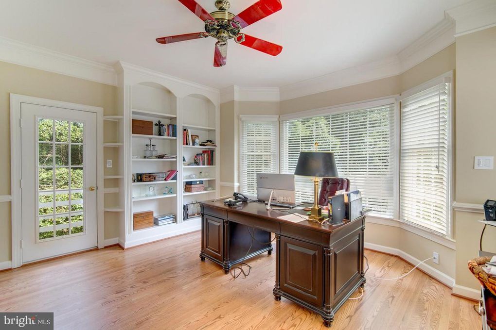 Coming soon! MENDENHALL PROPERTIES Northern VA, DC, MD Real Estate