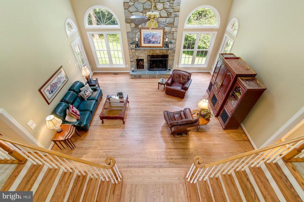 Coming soon! MENDENHALL PROPERTIES Northern VA, DC, MD Real Estate